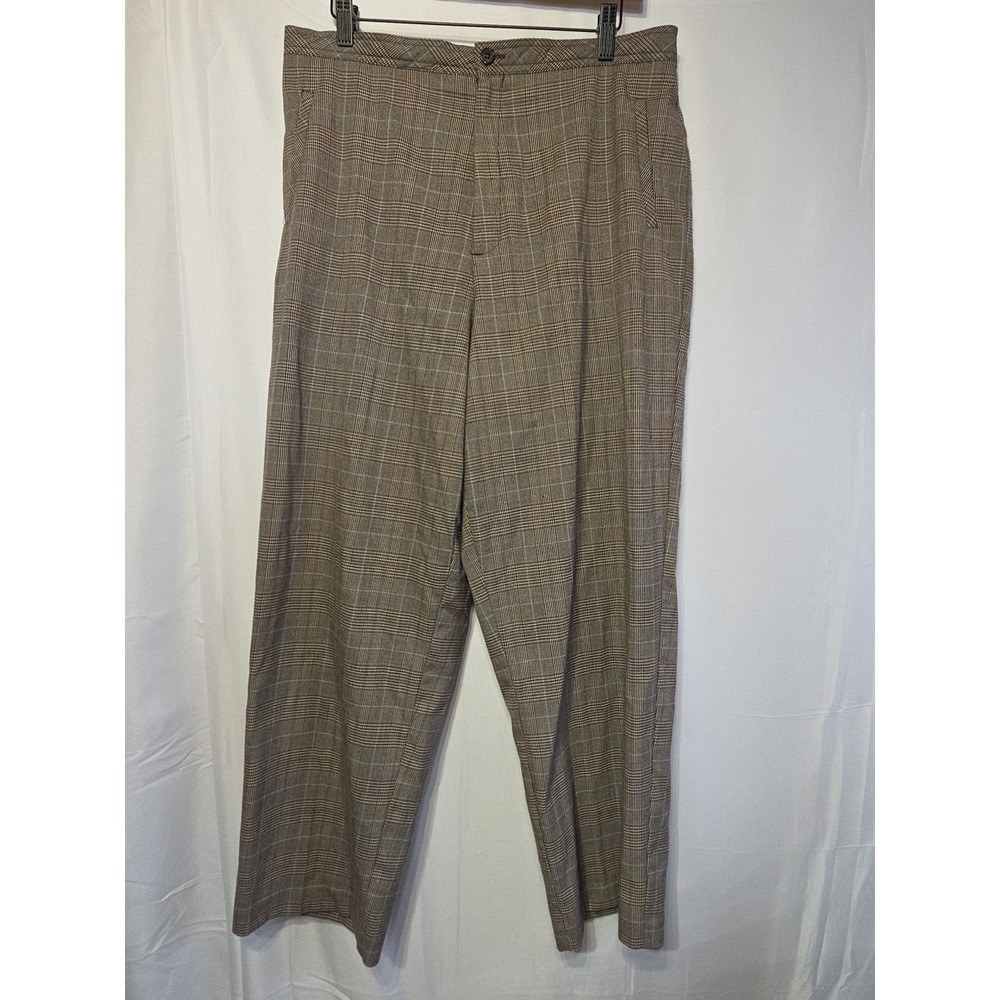 Kim Rogers Signature Petite Womens 16 Pants‎